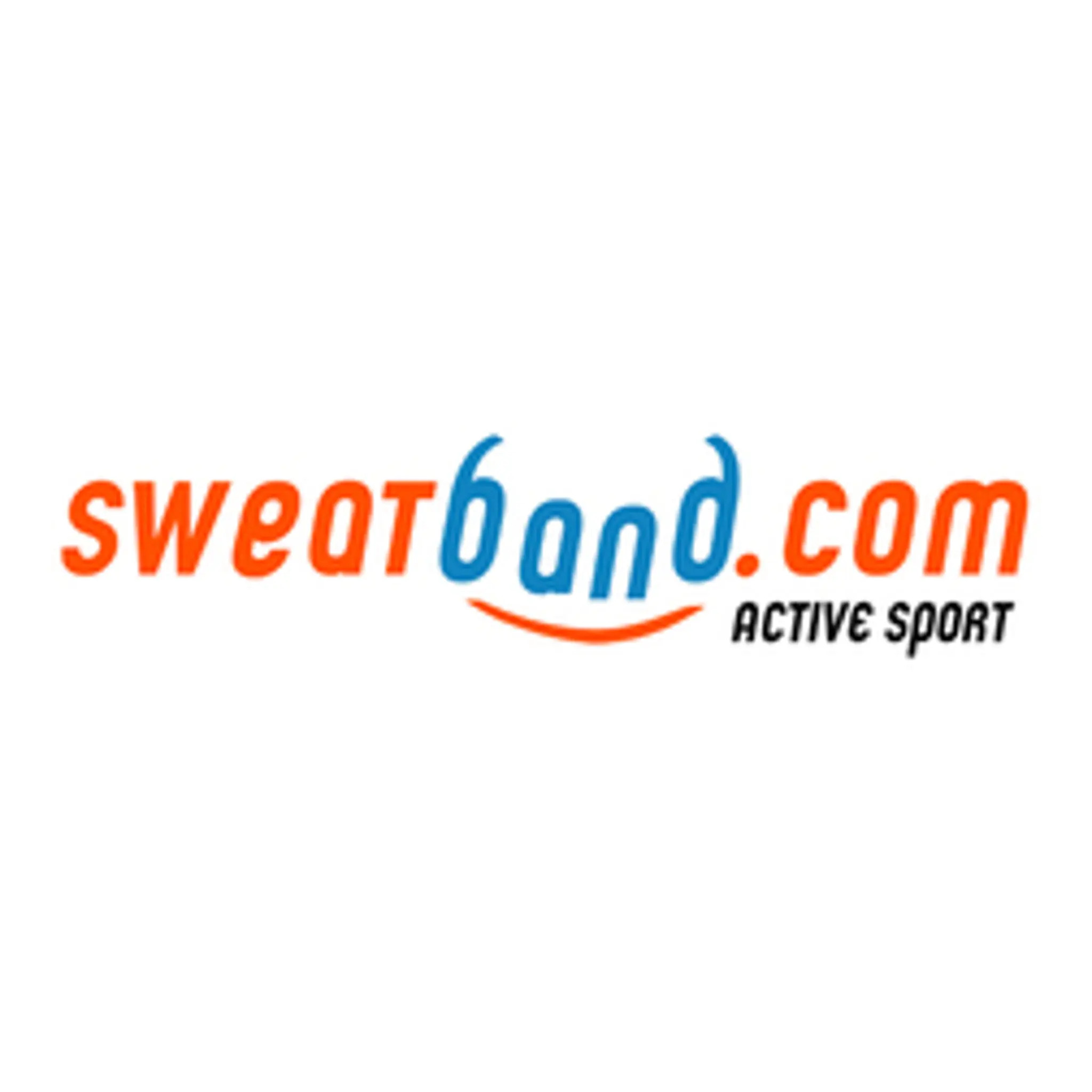 Sweatband Discount Codes