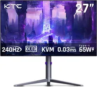 KTC G27P6