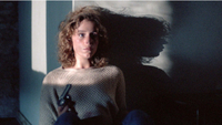 Blood Simple