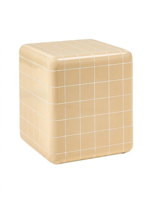 Doug In- & Outdoor Side Table