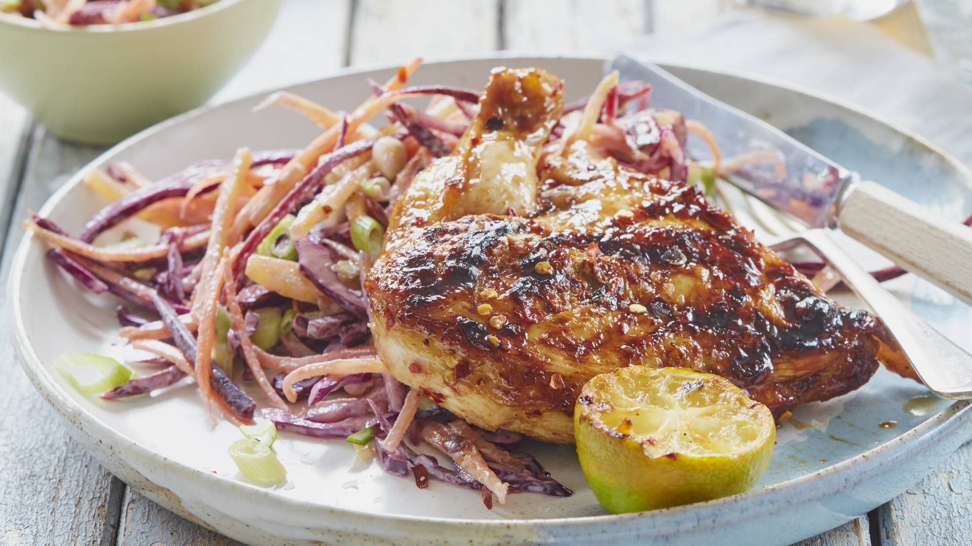 18 Delicious Summer Sunday Dinner Ideas You ll Want To Try GoodtoKnow 18-delicious-summer-sunday-dinner-ideas-you-ll-want-to-try-goodtoknow