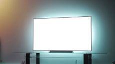 TV backlight explained