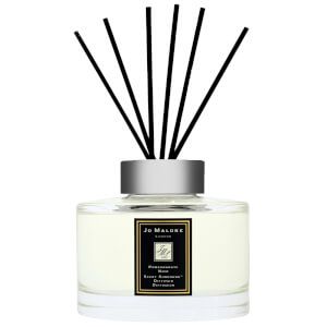 Jo Malone Pomegranate Noir Diffuser 165ml