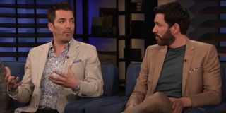 screenshot property brothers on conan