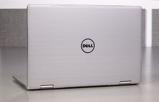dell inspiron 15 7000 2016 nw g02 back