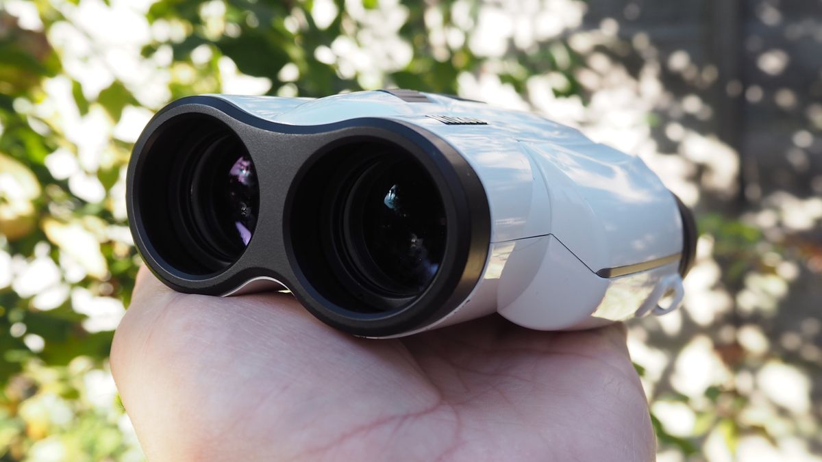 Nikon Sportstar Zoom 824x25 Digital Camera World