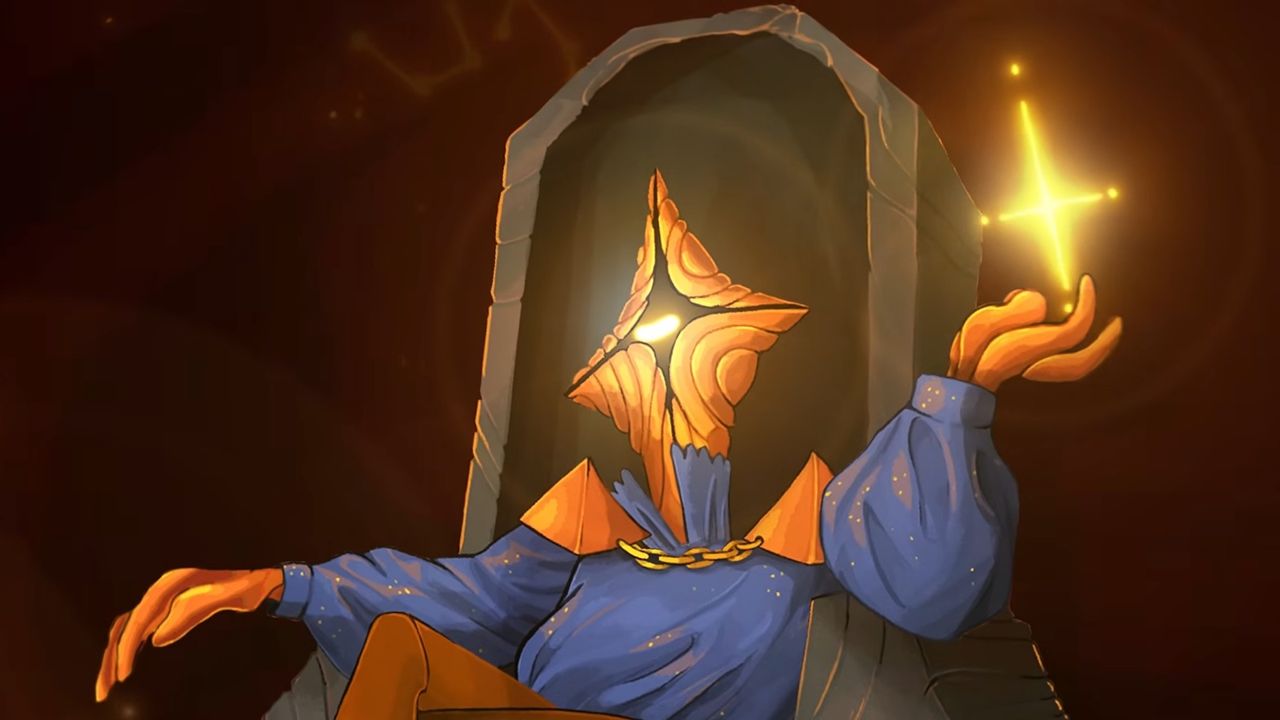 Slay the Spire 2 patch hits the nuclear option, deletes Doormaker boss countless players hated: "He was over the complexity threshold of what we want"
