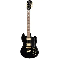 Guild  Polara Kim Thayil 