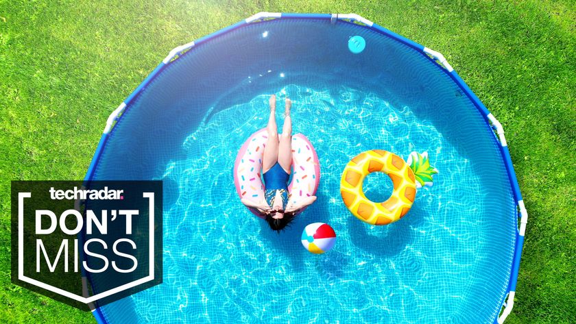 Amazon Vroege Zomer Deals