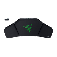 Razer Clio