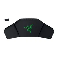 Razer Clio