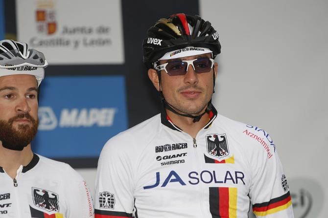 John Degenkolb (Germany)