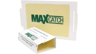 Catchmaster 72MAX pest trap