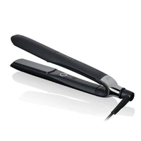 ghd Platinum+ Hair Straightener: was £219, now £170 at ghd