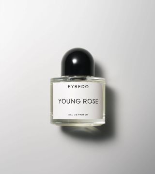 Young Rose Eau de Parfum