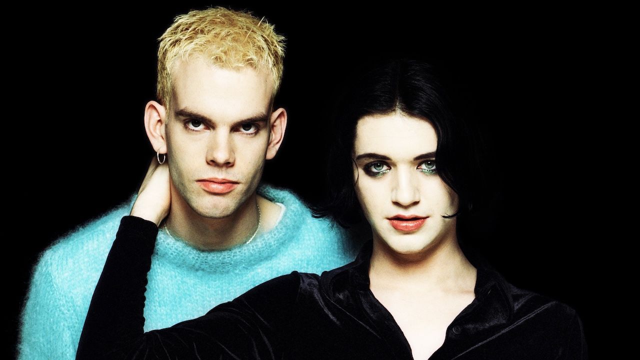 Placebo announce reimagined version of 1996 debut album, 30th anniversary tour