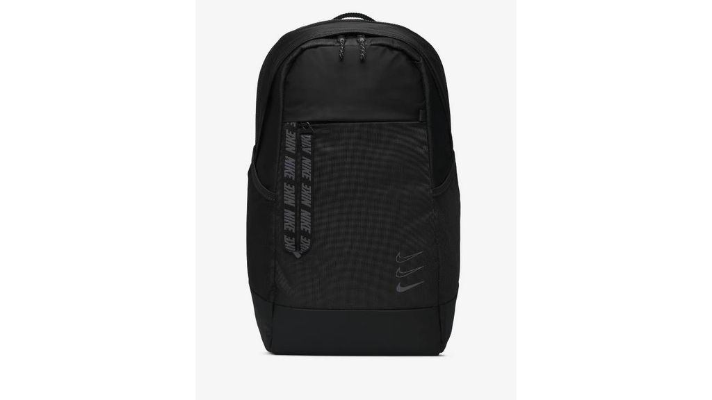 How to buy the best Nike backpack for school our top picks TechRadar