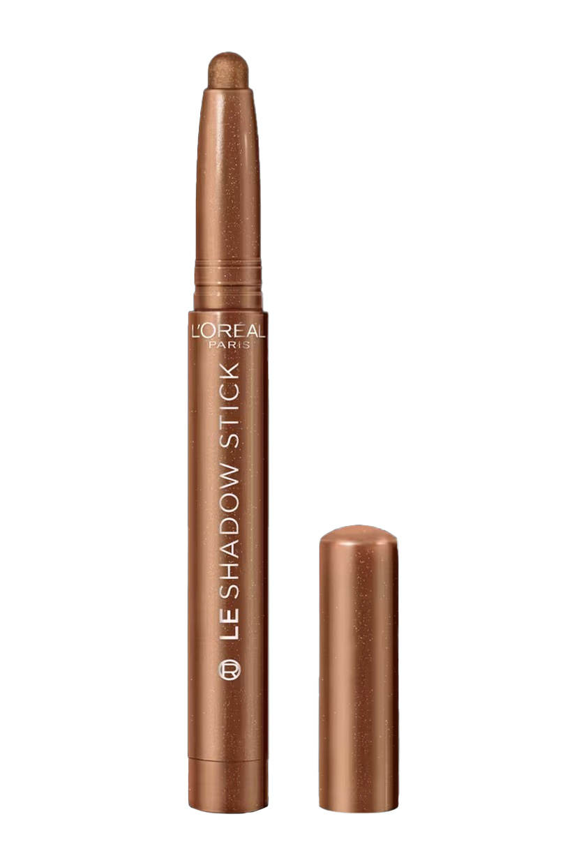Le Shadow Stick - Magnetic Bronze
