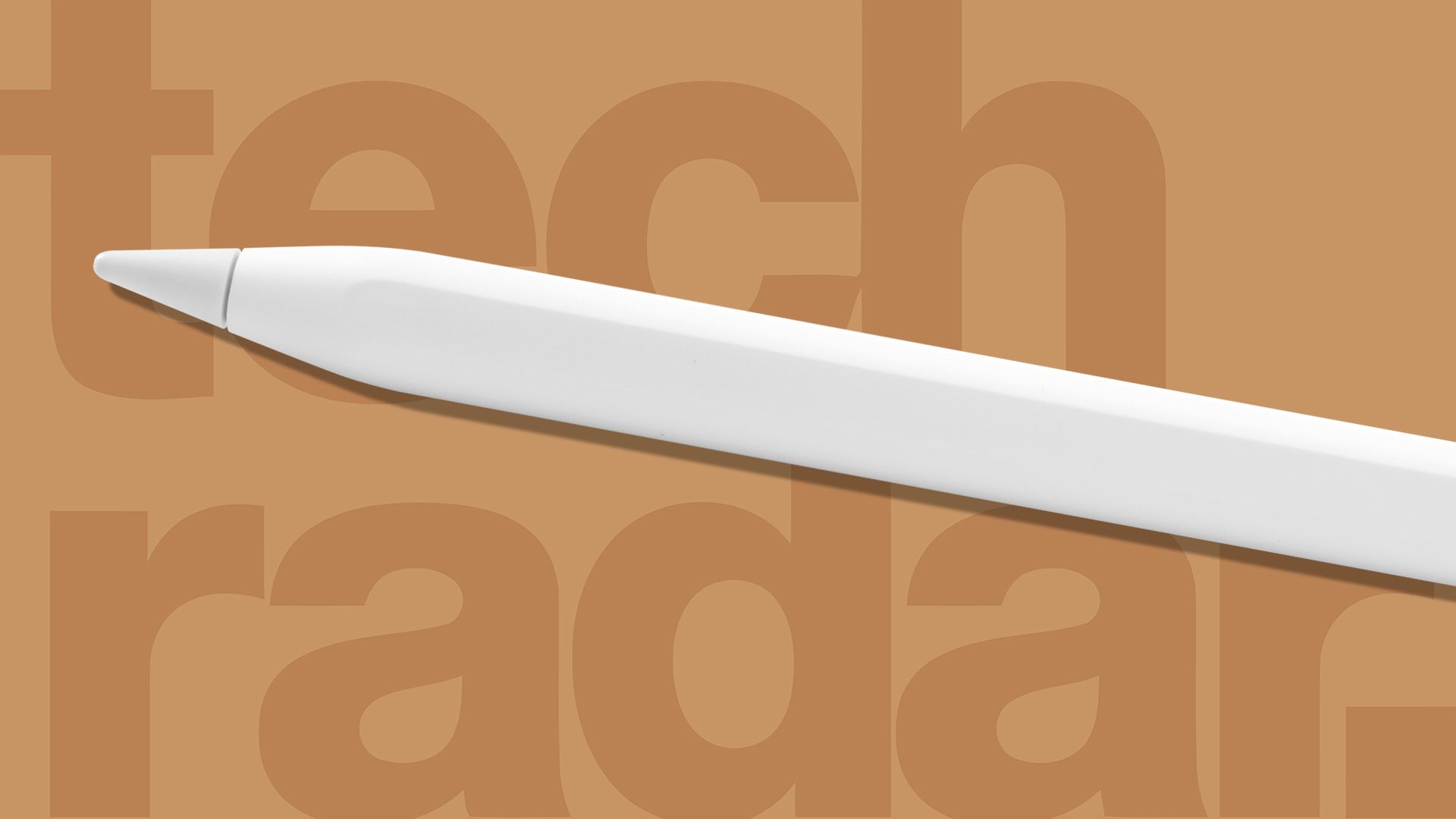 Best iPad accessories and cases 10 extras to pair with your Apple