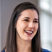 Mindy Neira, CFP®, ChSNC®'s avatar