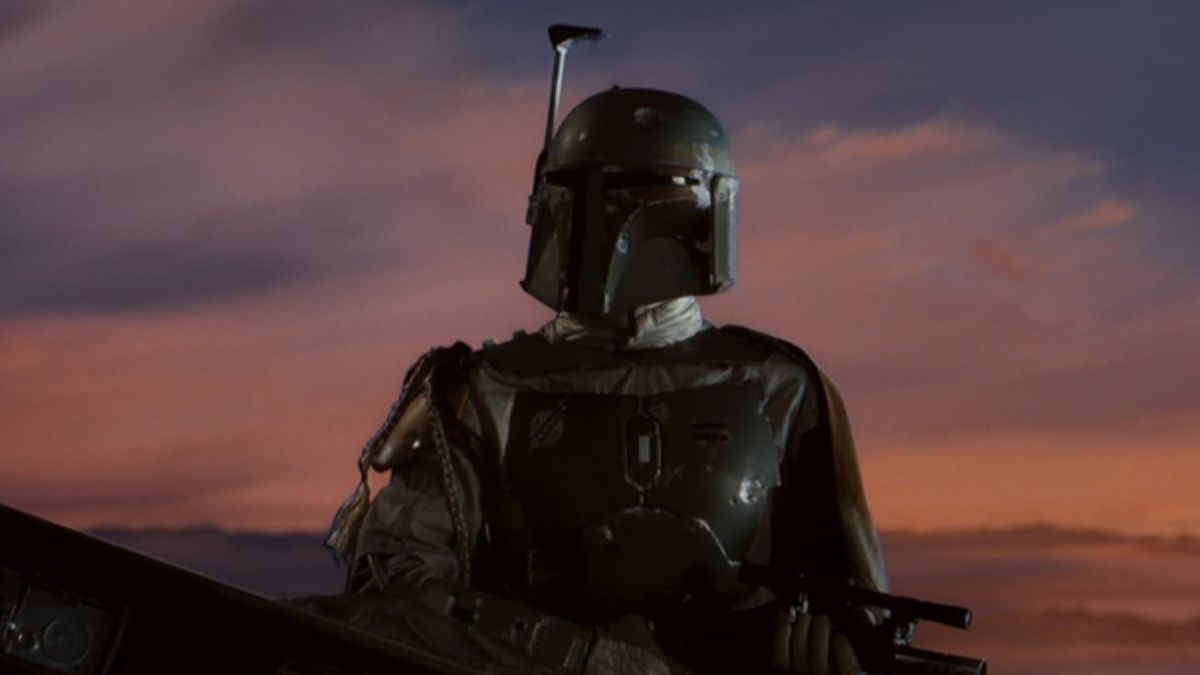 The 35 greatest sci-fi movie characters | GamesRadar+