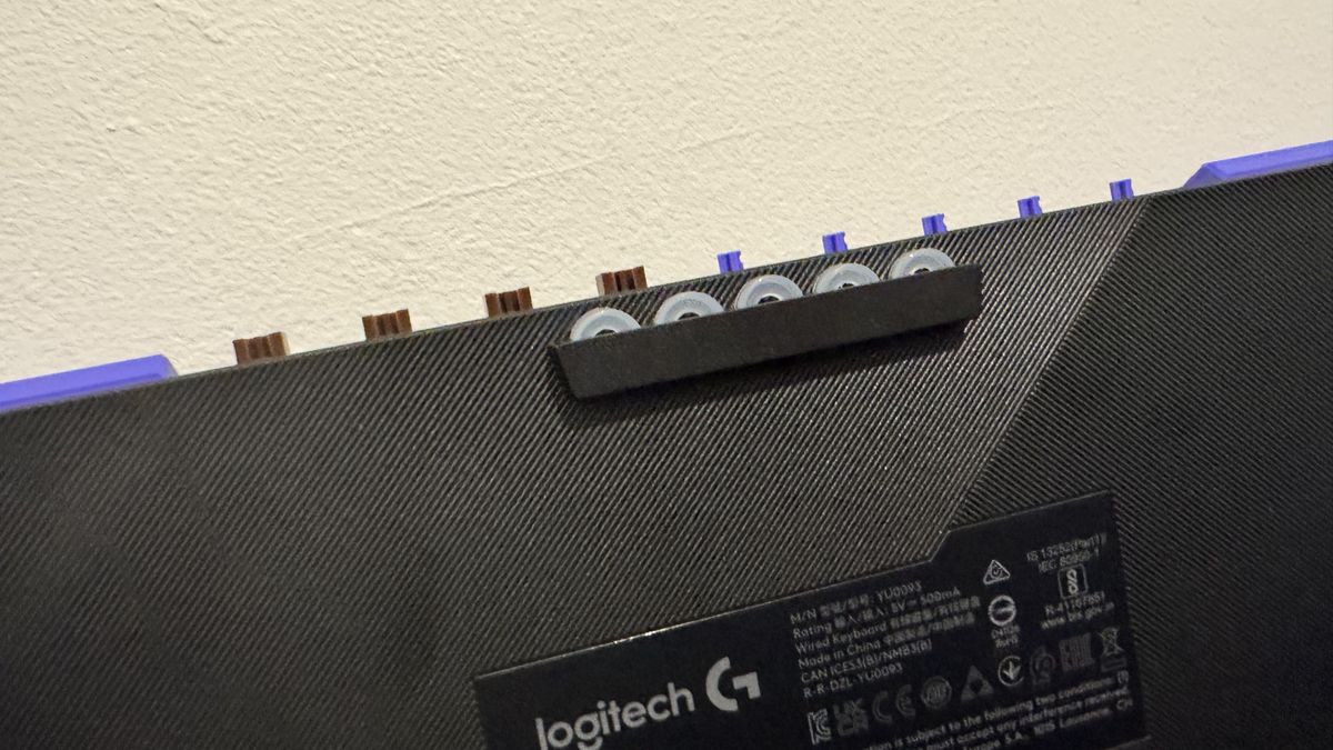 Post image 10