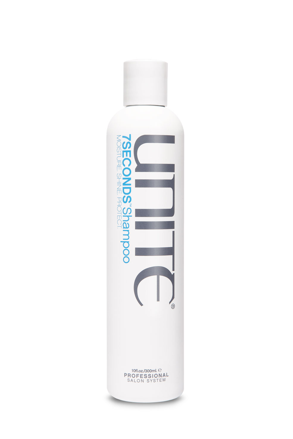Unite 7Seconds Shampoo