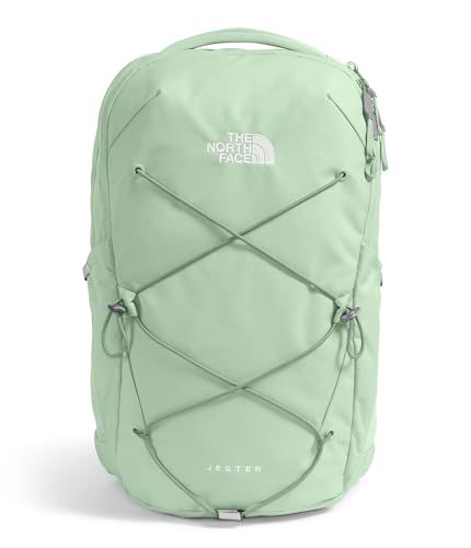 Women's Jester Everyday Backpack, Sage