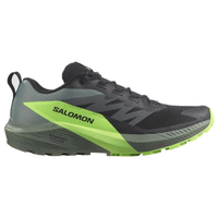 Salomon Sense Ride 5 men's trail running shoes: $140$69.83 at REISave $70