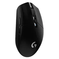 Logitech G305 Lightspeed Logitech G305 Lightspeed