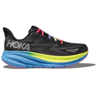 Hoka Clifton 9 Men's: was$161.15now from $129.00 at Amazon