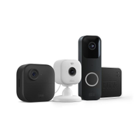 Blink Whole Home Bundle: was $199 now $159 @ Amazon