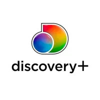 Discovery Plus: Try it FREE for a week