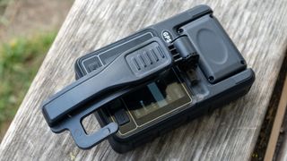 Boblov M7 Body Cam