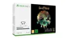 Microsoft Xbox One S Sea of Thieves Bundle