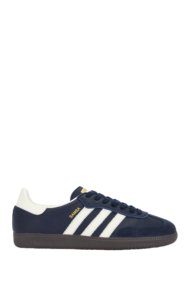 Samba Og