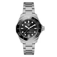 TAG Heuer Aquaracer Calibre 5 TAG Heuer Aquaracer Calibre 5