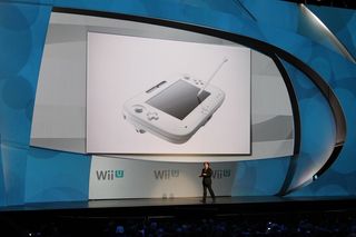 Tablet With Stylus