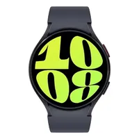 Samsung Galaxy Watch6: was £289now £219 at John Lewis