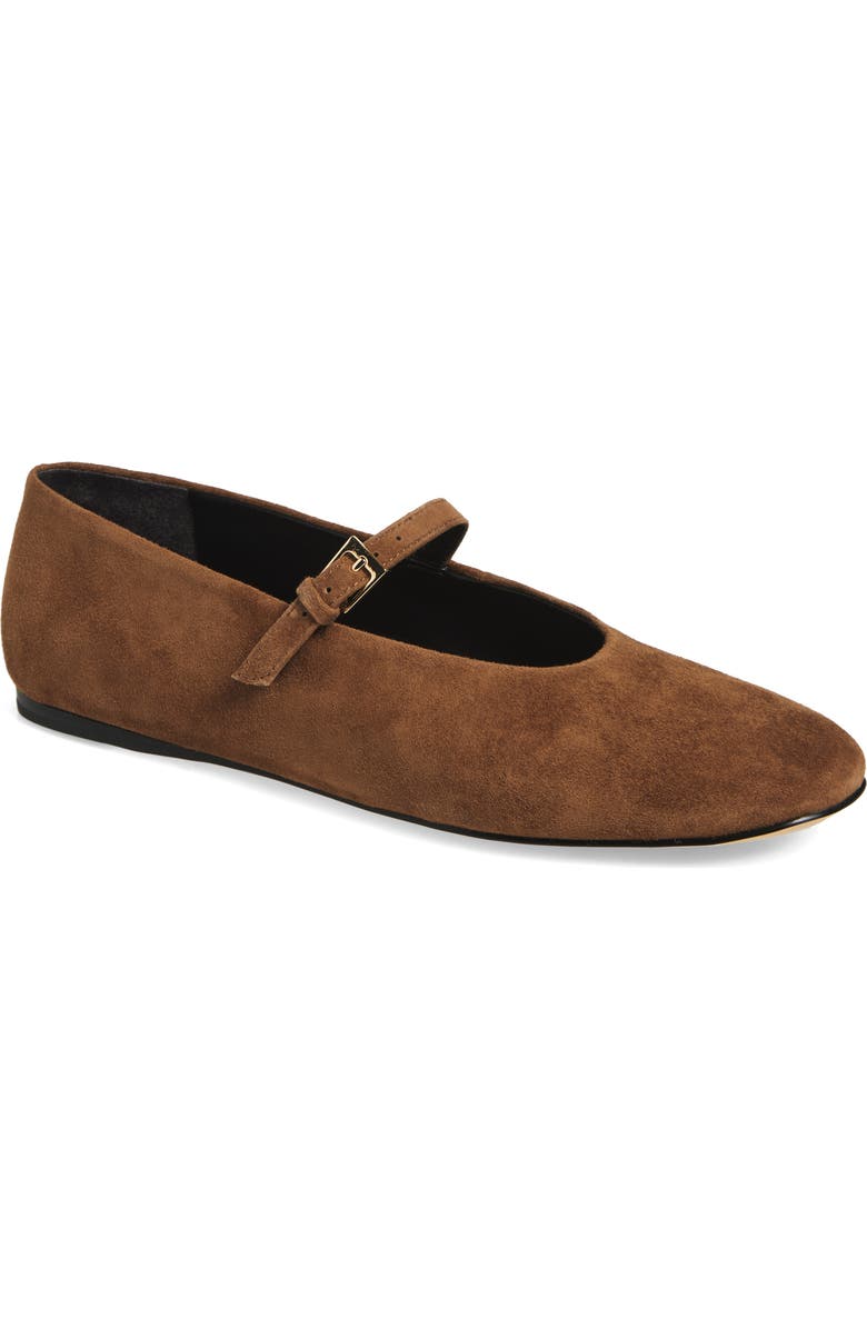 Maraise Ballet Flat