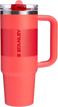 Stanley Quencher ProTour Flip Straw Tumbler (30 oz)