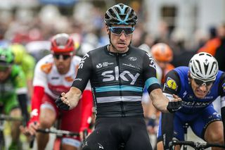 Driedaagse De Panne-Koksijde 2016: Stage 2 Results | Cyclingnews