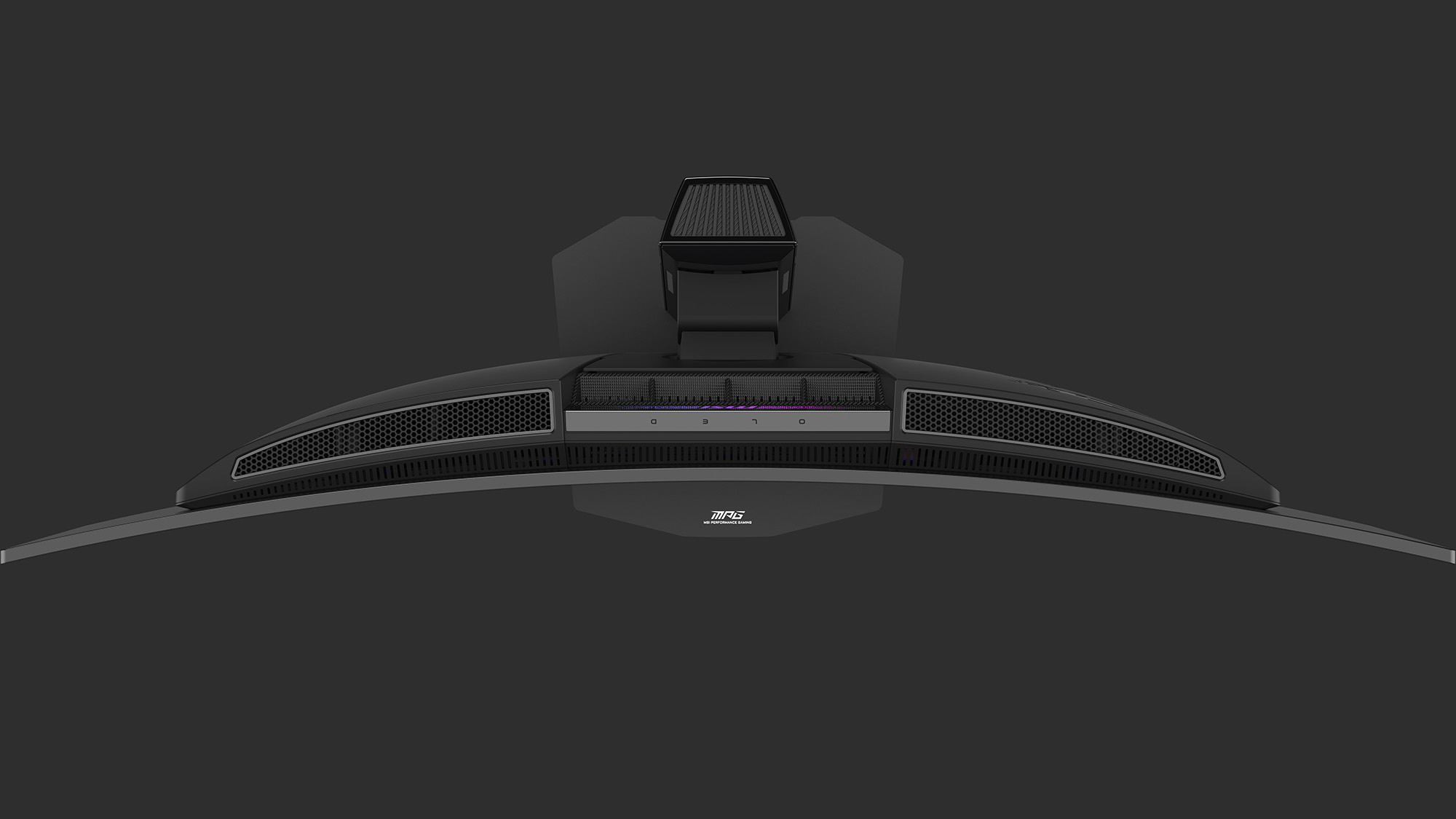 MSI MPG 341CQR QD-OLED X36