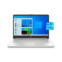 HP 14: was $349 now $279 @ Walmart