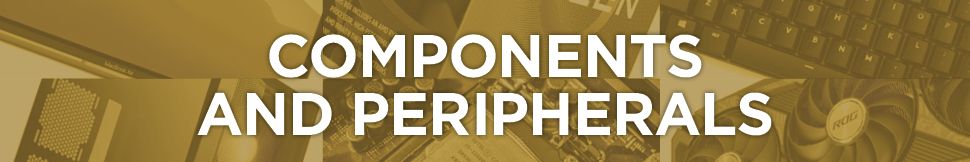 Australian PC Awards 2022 winners: the best of the best in PC | PC Gamer