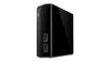 Seagate Backup Plus Hub 4TB