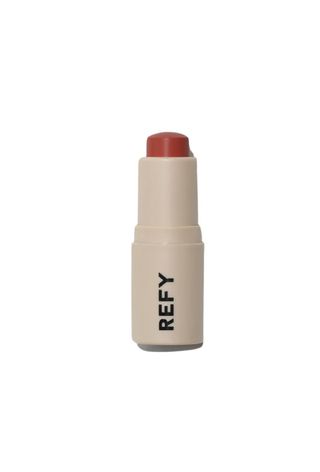 REFY, Lip Blush