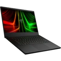 Razer Blade 14 | Available at Amazon