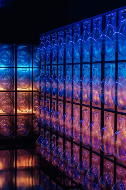 What to see at the London Design Biennale 2025 | Wallpaper*