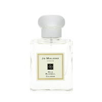 Jo Malone London Wild Bluebell Eau de Cologne Spray 50ml